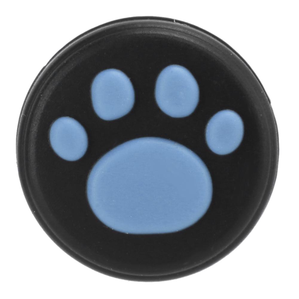 Cat Thumb Grips Cover Joystick Rocker Silicone for SwitchCelsiusSwitch Lite