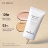 melixir - Daily Skin Tint Sunscreen - 2 Colors