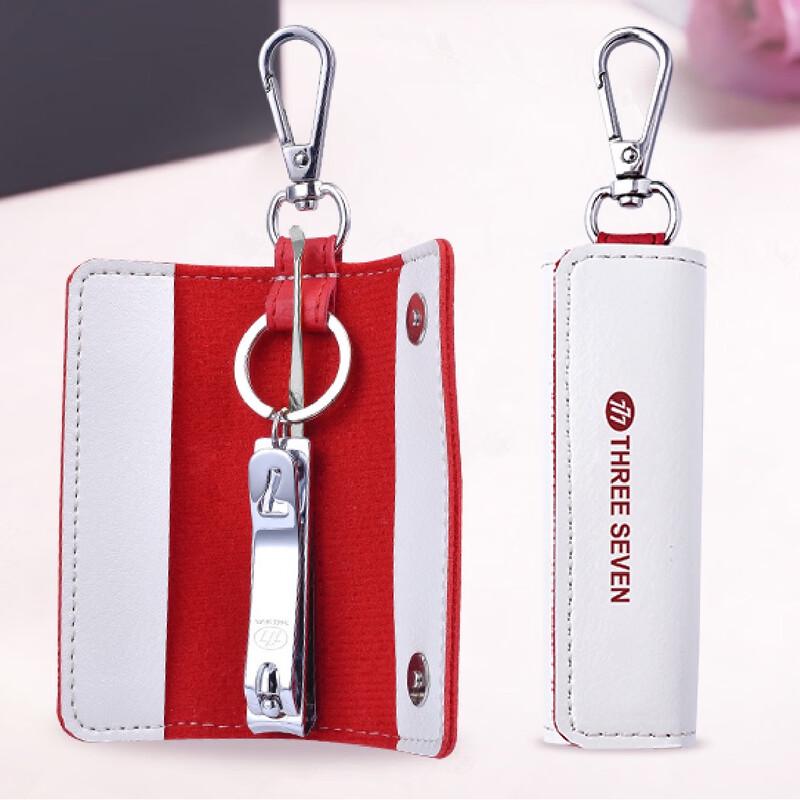 777 Korean Manicure Set