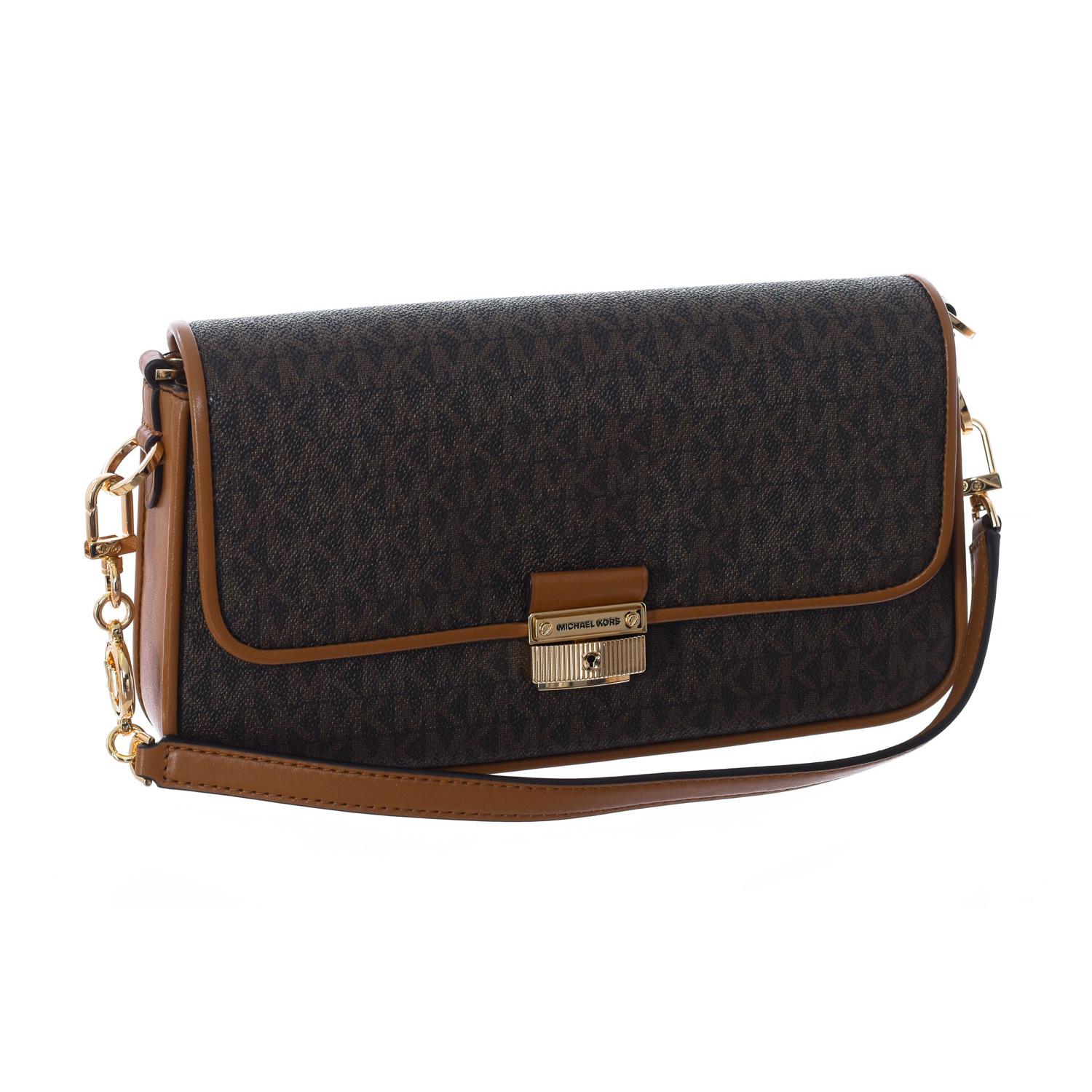 

SMCONVSHLD 30S1G2BL1B женская сумка через плечо