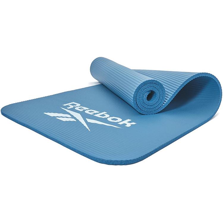Reebok Yoga Mats RAMT-11015BL