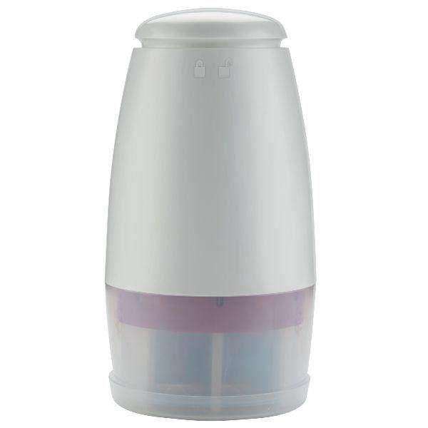 Hachoir à légumes ZYLISS Zick Zick