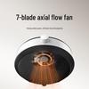 Xiaomi N1 Home Multifunction Induction Cooker CN Plug (adapter Included)
