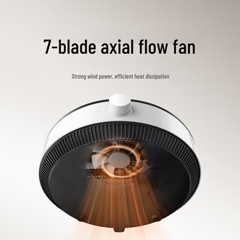 Xiaomi N1 Home Multifunction Induction Cooker CN Plug (adapter Included)