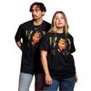 The Lord Of The Rings Unisex Adult Aragorn T-Shirt