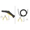 Pentru Furtun de Curățător cu Aburi de Înlocuire Karcher SC1 SC2 SC3 SC4 4.322-048.3/43220483