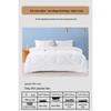Watermark Home Textiles Infant Hypoallergenic Duvet