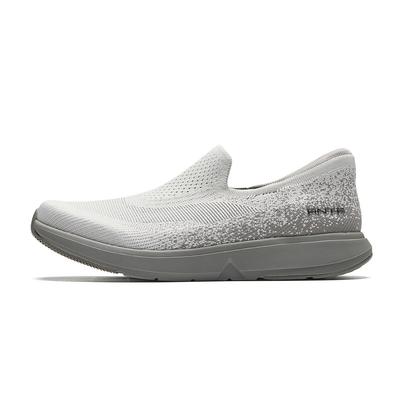 Sapatos de homem – Ténis