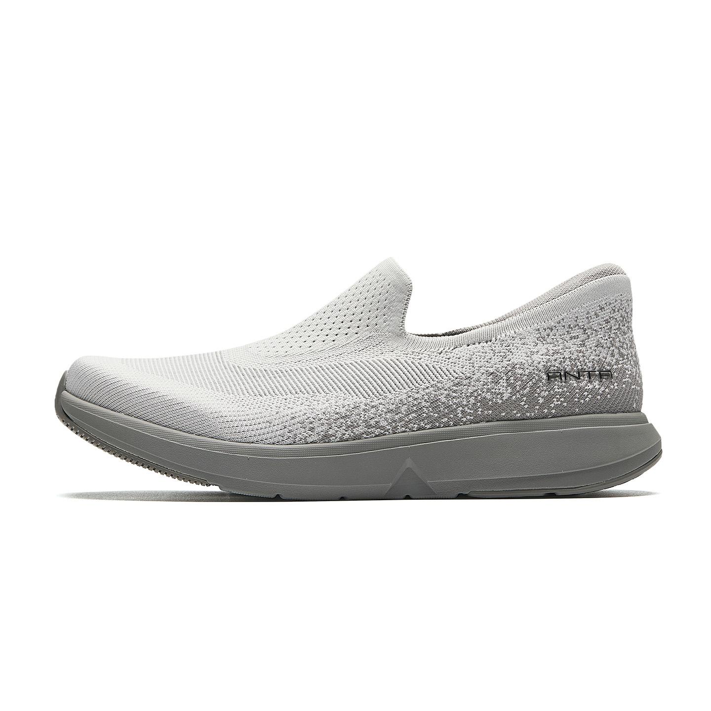 Anta Xingjian Lite Comprehensive Training Shoes Men sneakers 112627716-2 39