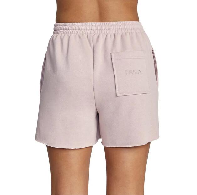 Rvca Test Drive шорты