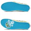 Old Skool SpongeBob SquarePants x Old Skool Vans 'Off The Wall' VN0A38G19EK