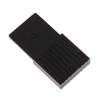 For Xbox Series X / S Hard Drive Expansion Case Adapter To Ch Sn530 Ssd 1Tb
