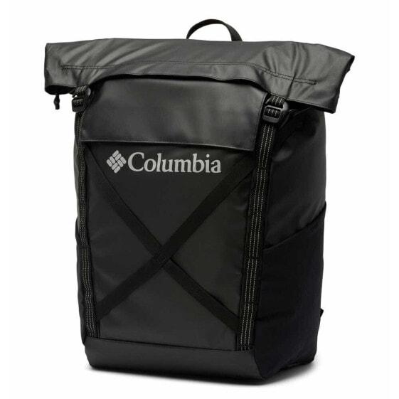 

Городской рюкзак Columbia Convey 30L Commuter 30L