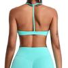 New Seamless Sports Bra For Women, Camisole, Beautiful Back, Yoga Bra, Quick Drying Top, Fitness Yoga Suit For Women