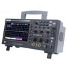 DSO2D10 2CH Digital Storage Oscilloscope 100MHz 1GSa s 8M with 1CH Signal Source for Electronic MaintenanceUS Plug