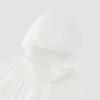 Semir Women's Hooded Sun Protection Jacket