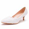 Calzado para mujer – Zapatillas