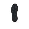Adidas Yeezy 700 Safflower Casual Shoes