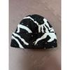 Used ARC'TERYX Knit Hat Graphic Design