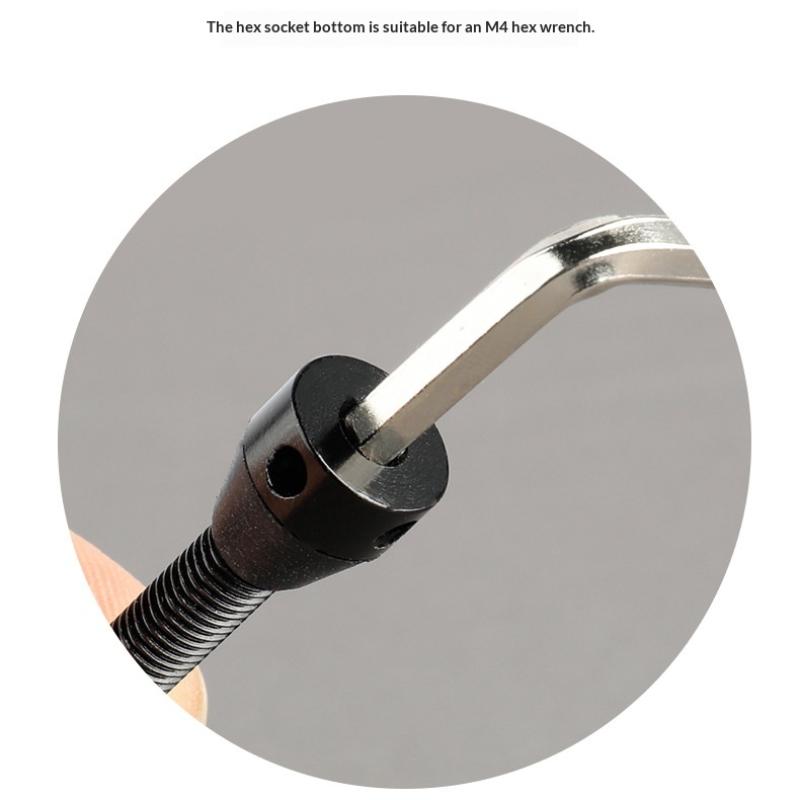 Bicycle F/V Tubeless Valve 44 60 80Mm For Bike Aluminum Alloy Pole Brass Core Integrated Rectangle Base Valve Cycling Parts