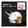 Soft Hair Band Set for Face Wash and Makeup, 2 Pcs Bath Headband