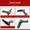 Changan CS75/CX70 Driver's Seat Height Adjustment Handle