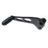 Motorcycle Gear Shifter Lever And Brake Pedal Foot Pedal For Benelli BJ500 Leoncino 500