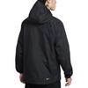 Nike ACG Series Phantazma Storm-FIT ADV 2.5L Loose Fit Hooded Zip Long Sleeve Waterproof Windbreaker Jacket Men jackets IF1144010