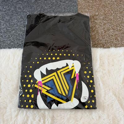 Tops – Camisetas
