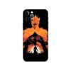 Praise the Sun Dark Souls Phone Case for Iphone 5 5s 2020se 6 6s 7 8 Plus X 10 XR XS 11 12 13 Mini Pro MAX Black Tpu Back Cover