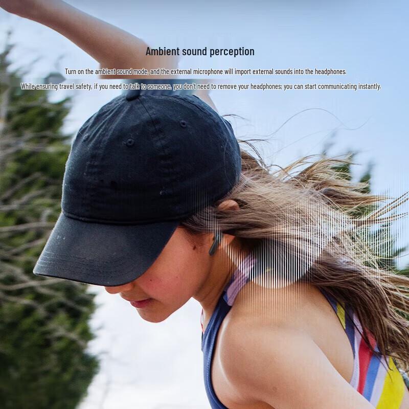 JBL WAVE FLEX 2 True Wireless Bluetooth Earbuds