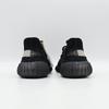 BY1604 adidas Yeezy Boost 350 V2 Core Black White Oreo