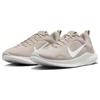 Nike Flex Experience Run 12 'Beige' Women's Sneakers DV0746-006
