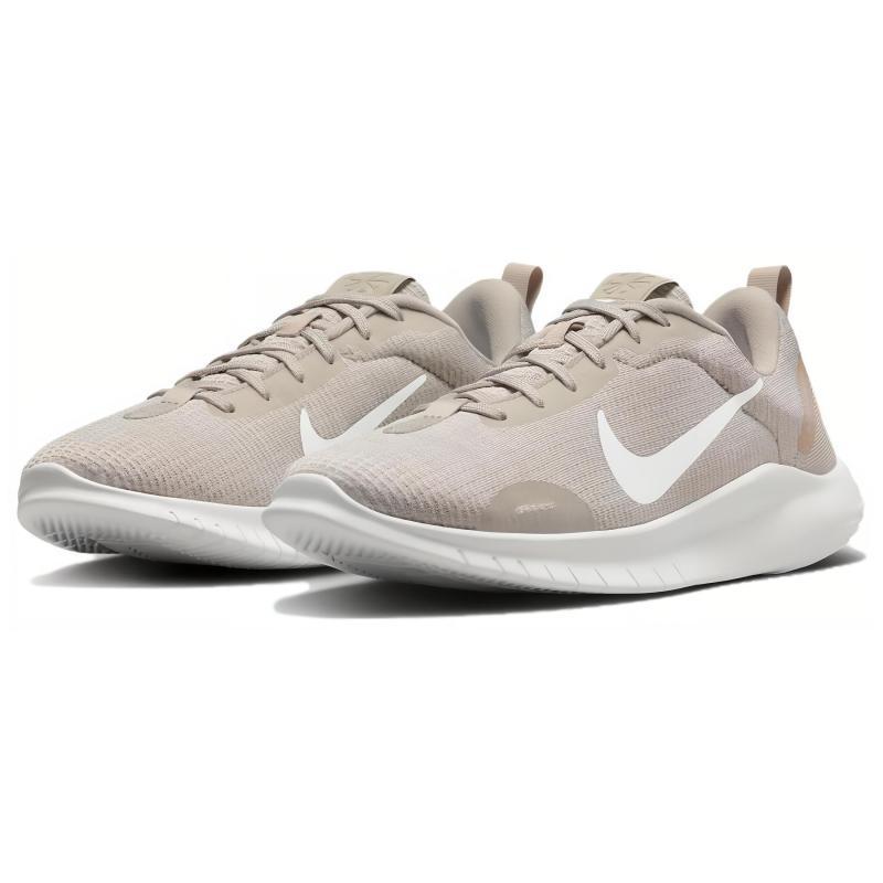Nike Flex Experience Run 12 'Beige' Women's Sneakers DV0746-006