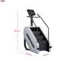 Commercial Smart Stair Climber Machine