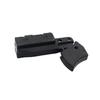 #23-66-0169 MARQUARDT Switch Reversing Compact Drill &Electric Drill 1854-1 2404-1 1660-1 1660-6 Quality Durable New Replacement Part