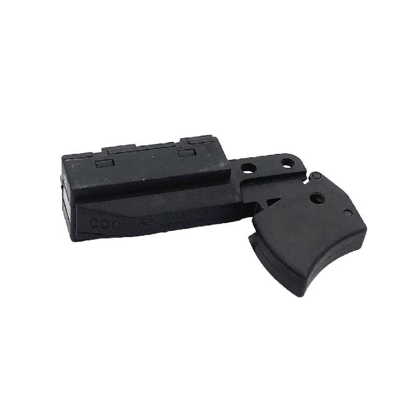 #23-66-0169 MARQUARDT Switch Reversing Compact Drill &Electric Drill 1854-1 2404-1 1660-1 1660-6 Quality Durable New Replacement Part