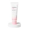 UV Defence PDRN Sun Cream - 50g