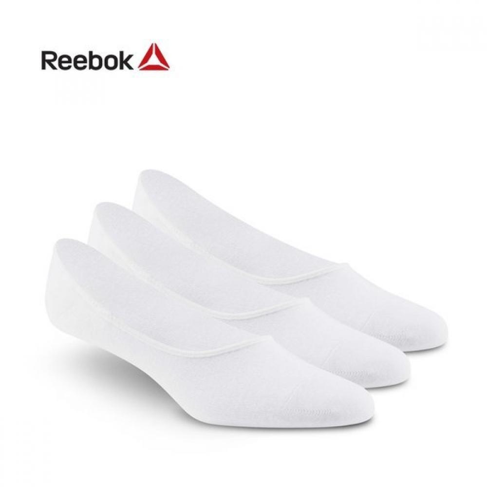 

Reebok Se U Invibrant Sock Aj4164 AJ4164/240