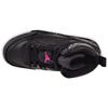 Air Jordan Spizike 'Black Pink' Ps 535708-029