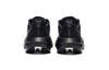 SAUCONY Triumph 21 Triple Black W - S10881-12