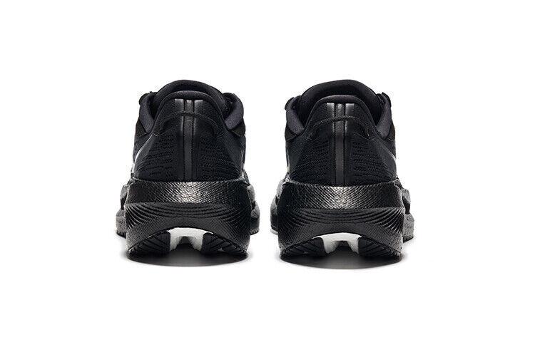 SAUCONY Triumph 21 Triple Black W - S10881-12