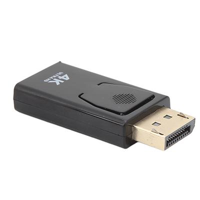 Ses ve video aksesuarları – HDMI