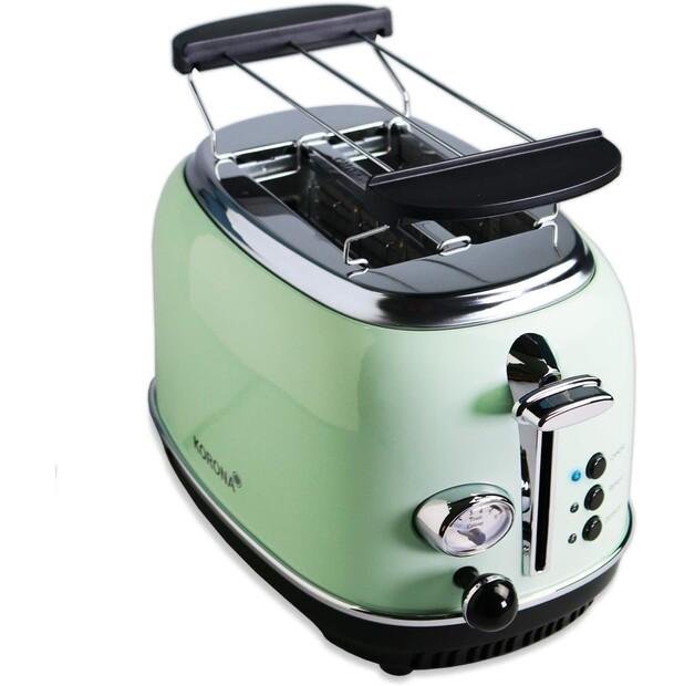 Тостер Korona 21665 Retro
