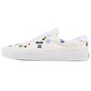 Style 45 Og Lx 'Maritime - Signal Flag' VN0A4UVGAR9