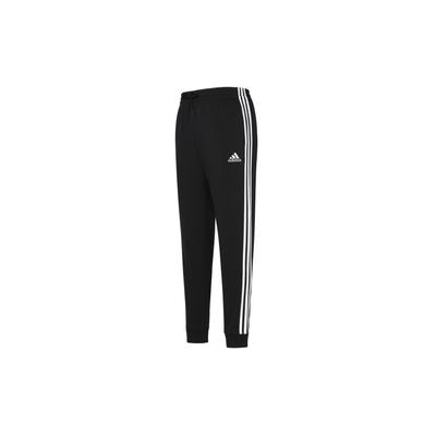 Pantolon – Eşofman Altları ve Taytlar