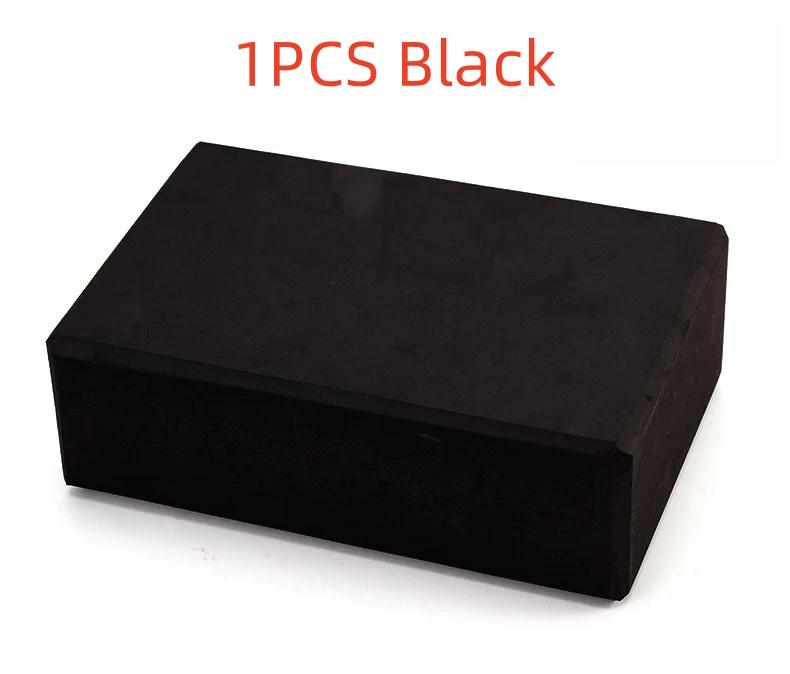 Kids Safety Foam Blocks Stepping Stones Eva Gym Blocks Games Sports Entertainment Toys Brinquedos Infantil Menina Dance Brick