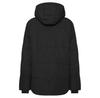 Giacca invernale Roxy ERJJK03666