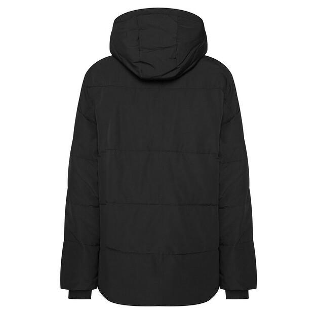 Giacca invernale Roxy ERJJK03666