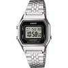 Ladies' Watch Casio LA680WEA-1EF
